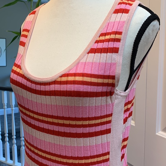 525 AMERICA like new - Picture 4 of 11